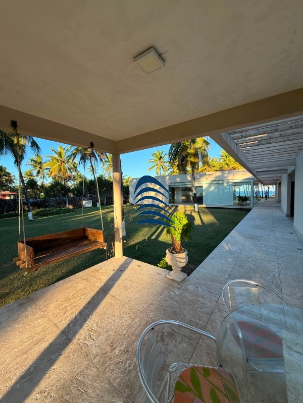 Casa, 6 quartos, 750 m² - Foto 5