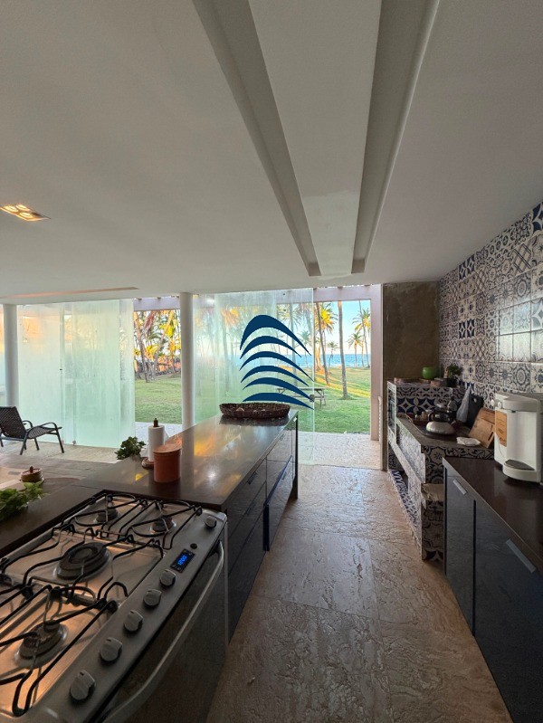 Casa, 6 quartos, 750 m² - Foto 25