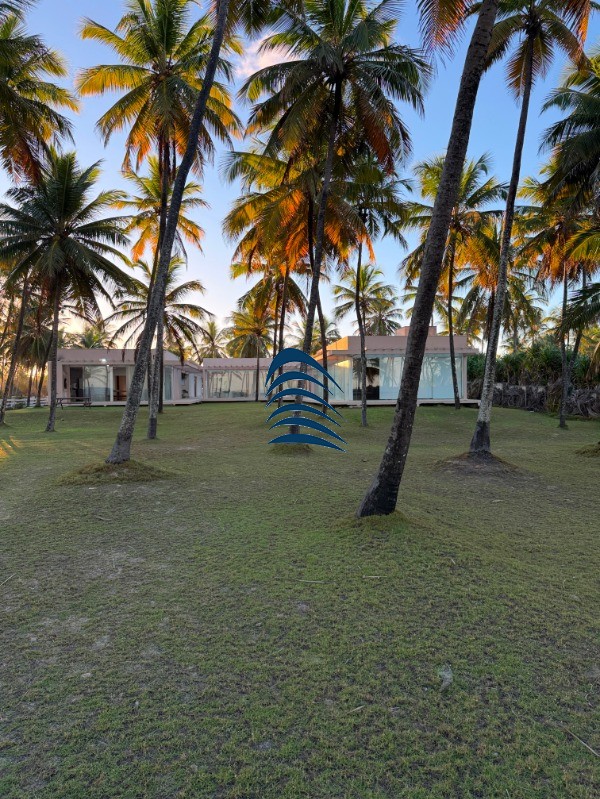 Casa, 6 quartos, 750 m² - Foto 4