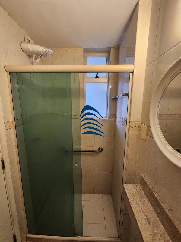 Apartamento, 3 quartos, 103 m² - Foto 12