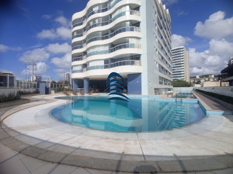 Apartamento, 1 quarto, 65 m² - Foto 21