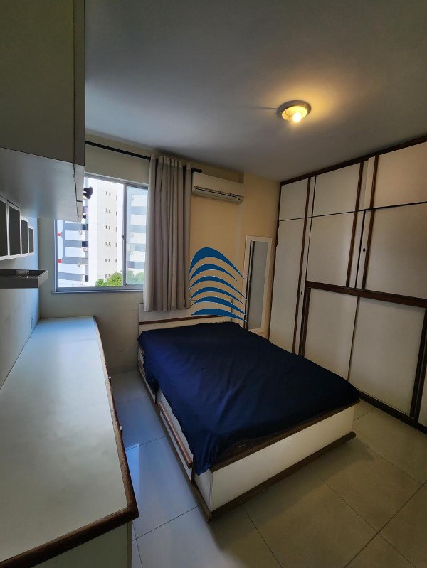 Apartamento, 3 quartos, 103 m² - Foto 7
