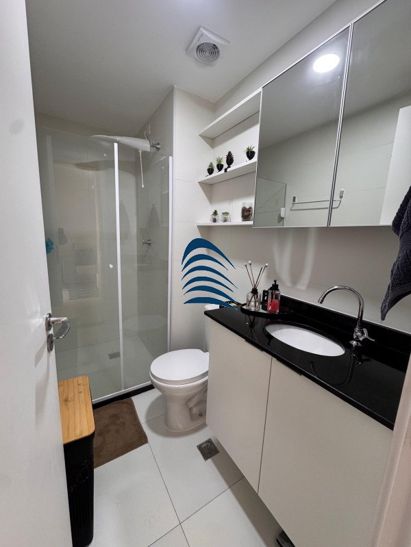Apartamento, 1 quarto, 41 m² - Foto 22