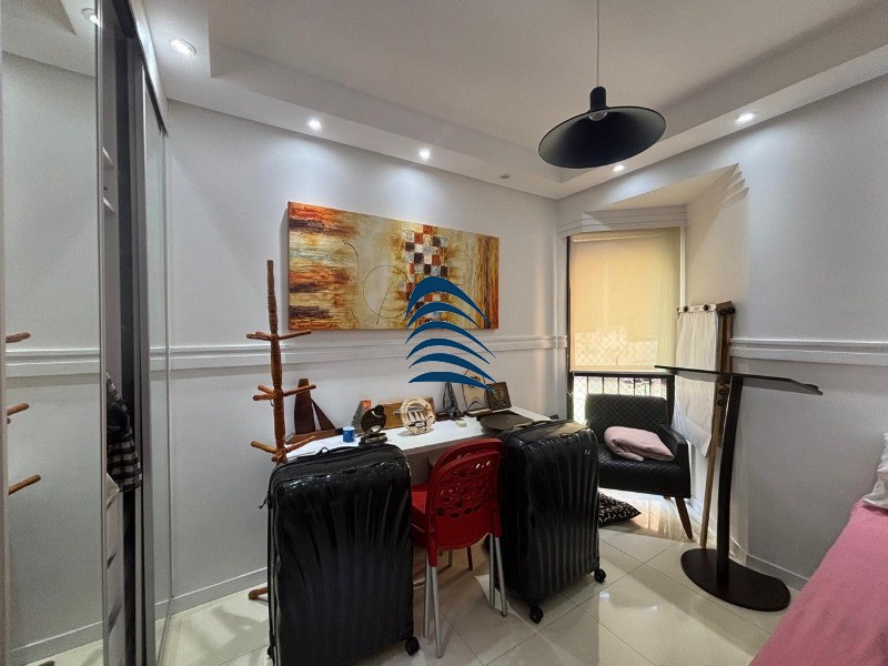 Apartamento, 3 quartos, 113 m² - Foto 6