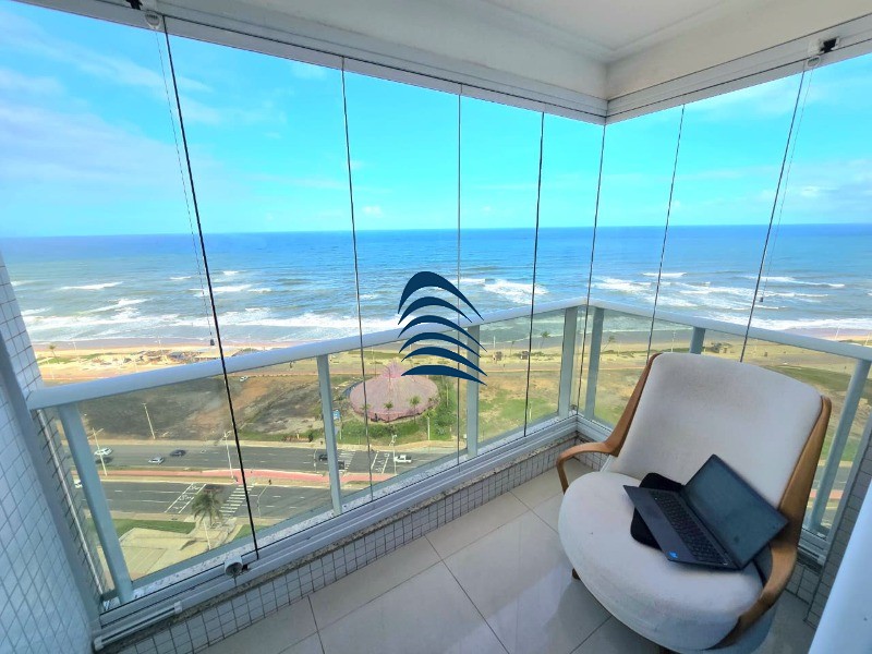 Apartamento, 4 quartos, 200 m² - Foto 24