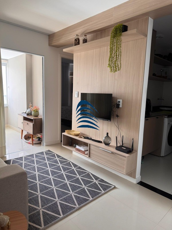 Apartamento, 1 quarto, 41 m² - Foto 21