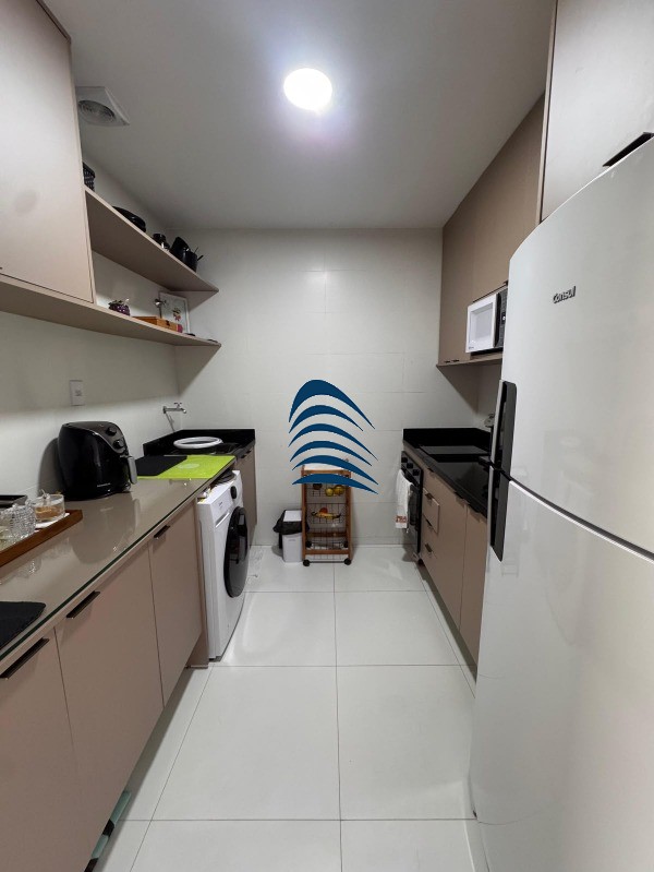 Apartamento, 1 quarto, 41 m² - Foto 17