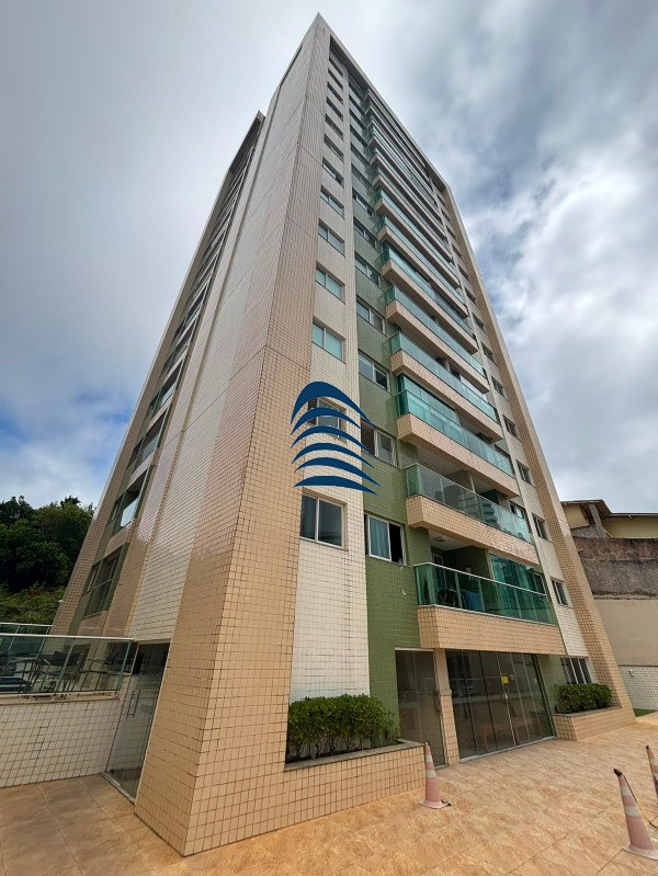 Apartamento, 2 quartos, 62 m² - Foto 14