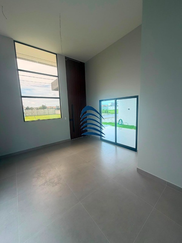 Apartamento, 3 quartos, 133 m² - Foto 10