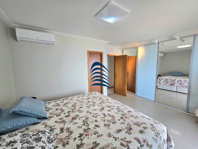 Apartamento, 4 quartos, 200 m² - Foto 25
