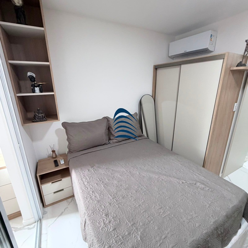 Apartamento, 1 quarto, 22 m² - Foto 26
