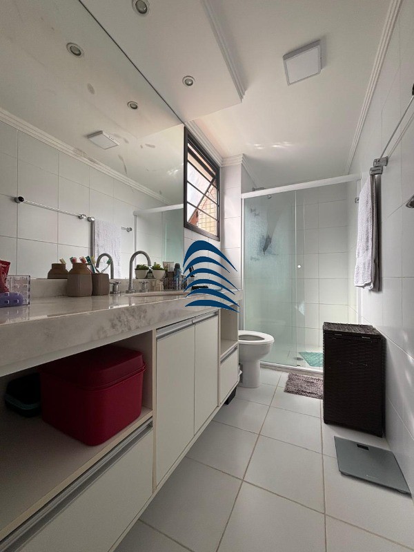 Apartamento, 3 quartos, 113 m² - Foto 4