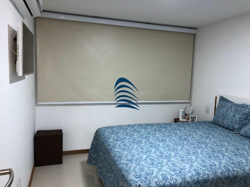 Apartamento, 1 quarto, 65 m² - Foto 10