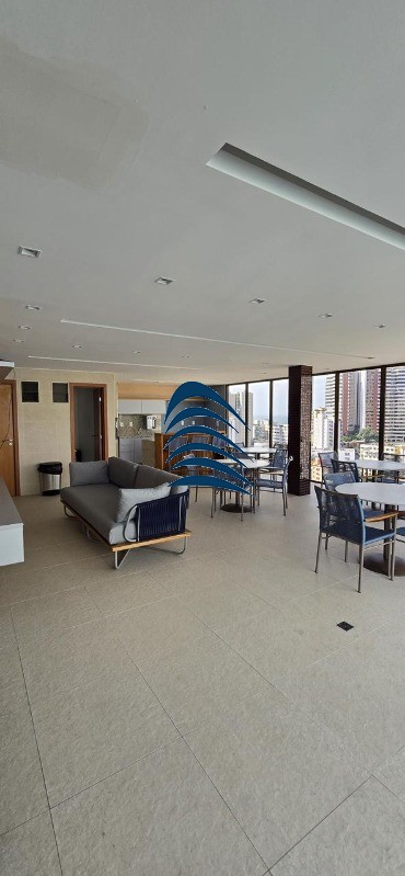 Apartamento, 1 quarto, 39 m² - Foto 26