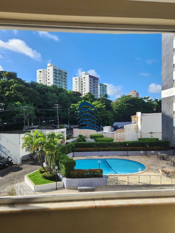 Apartamento, 3 quartos, 103 m² - Foto 8