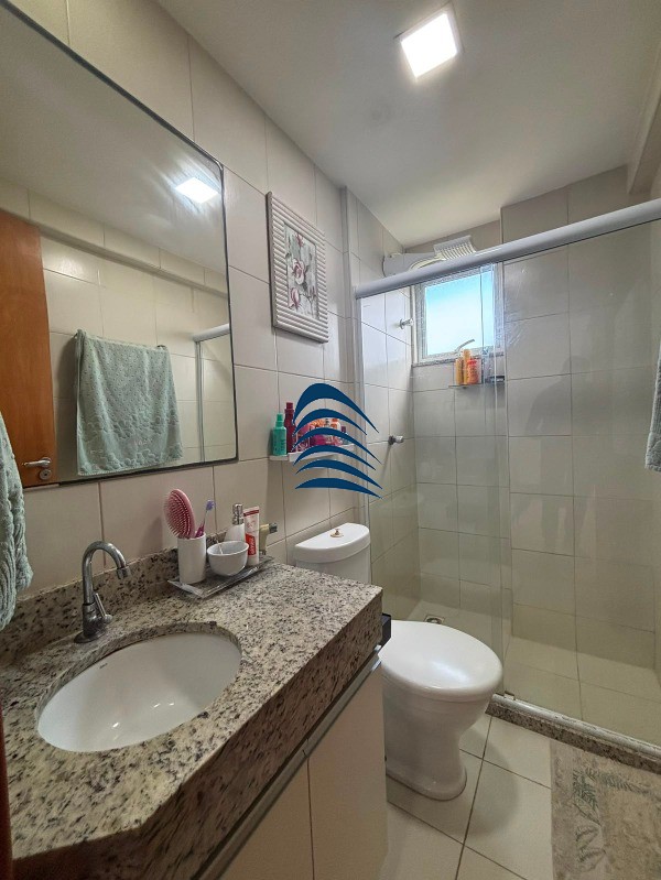 Apartamento, 2 quartos, 62 m² - Foto 17
