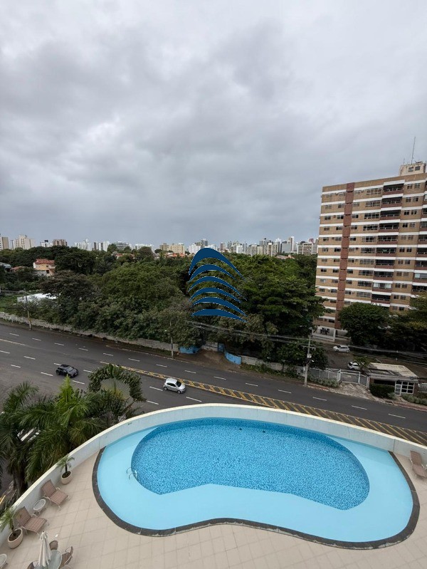 Apartamento, 1 quarto, 58 m² - Foto 11