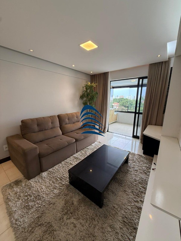 Apartamento, 1 quarto, 58 m² - Foto 18
