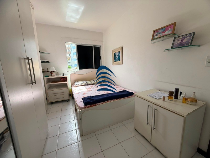 Apartamento, 3 quartos, 72 m² - Foto 24