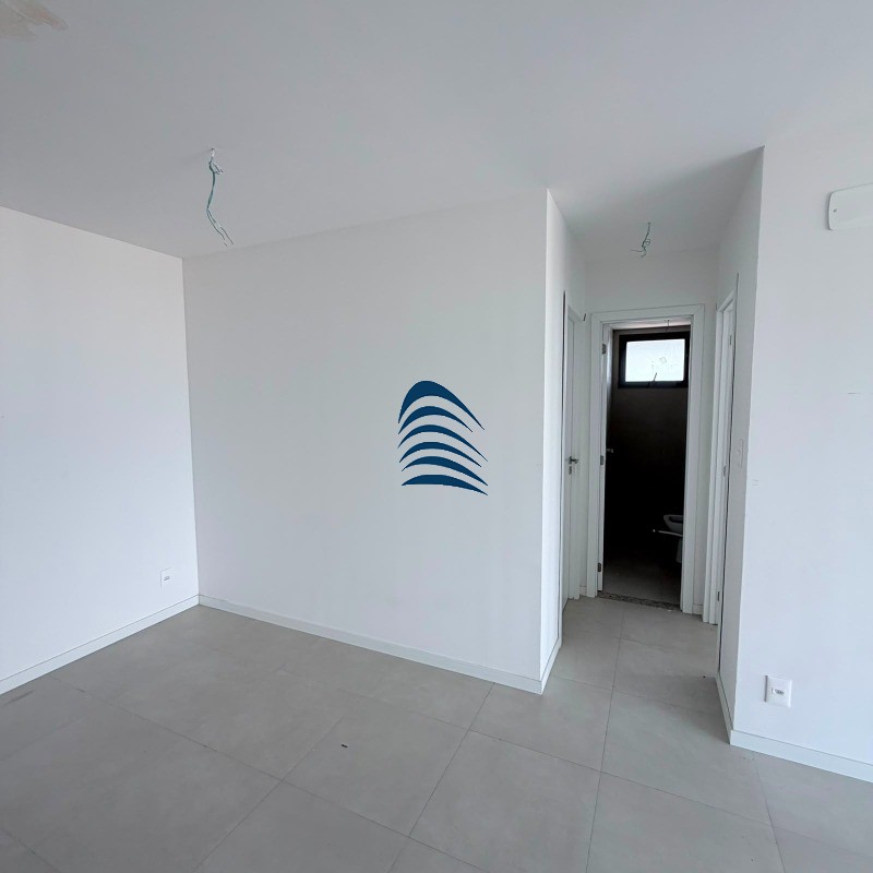 Apartamento, 2 quartos, 67 m² - Foto 53