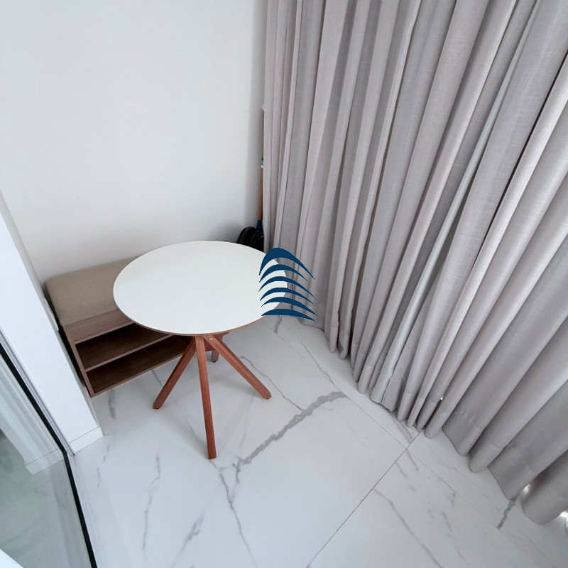 Apartamento, 1 quarto, 22 m² - Foto 25