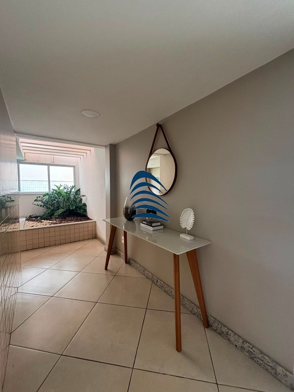 Apartamento, 2 quartos, 62 m² - Foto 42