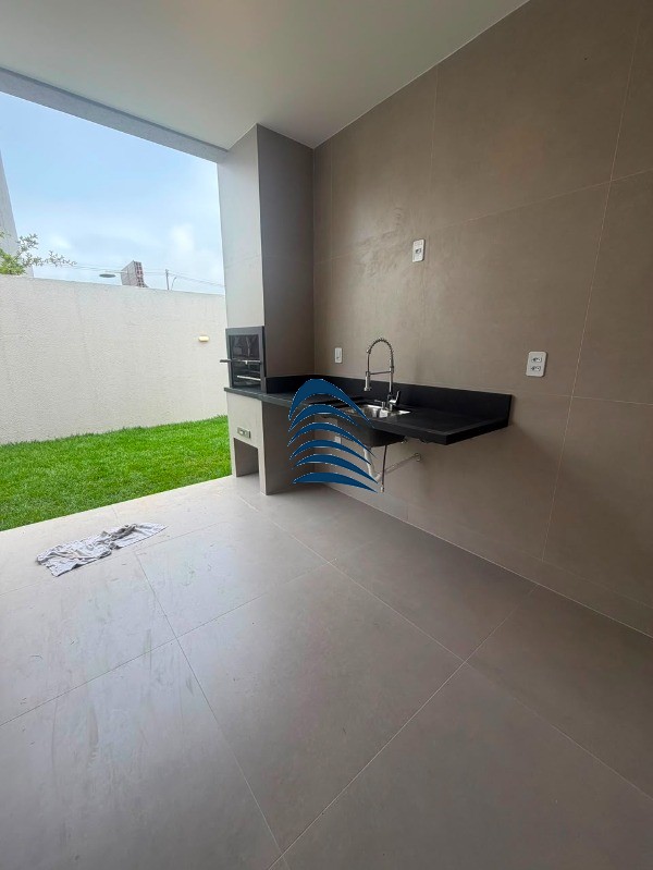 Apartamento, 3 quartos, 133 m² - Foto 15