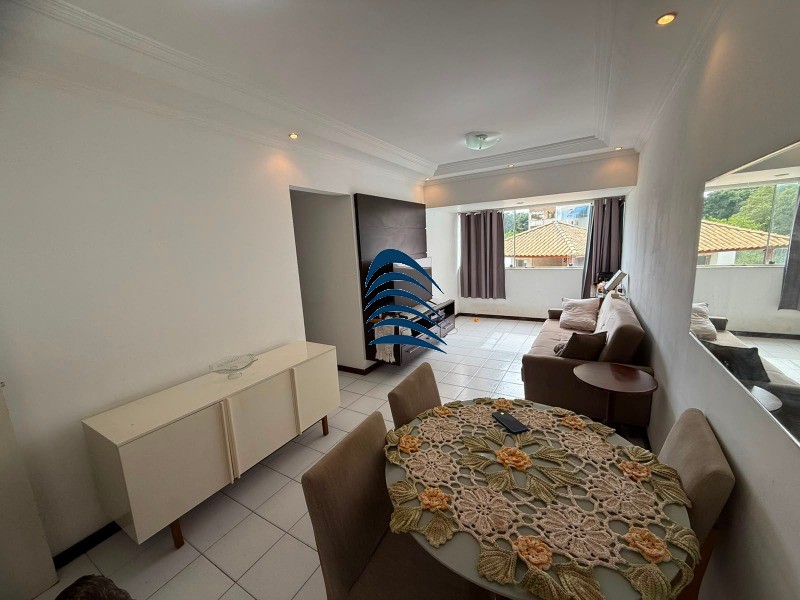 Apartamento, 3 quartos, 72 m² - Foto 6