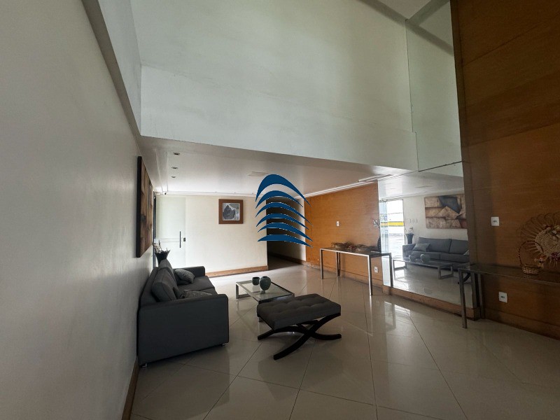 Apartamento, 1 quarto, 45 m² - Foto 12