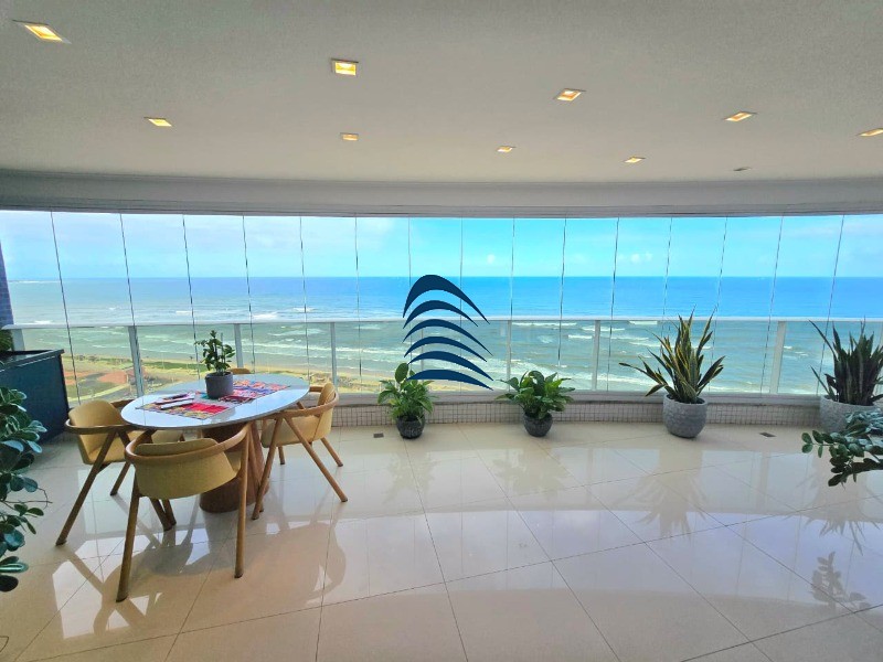 Apartamento, 4 quartos, 200 m² - Foto 38