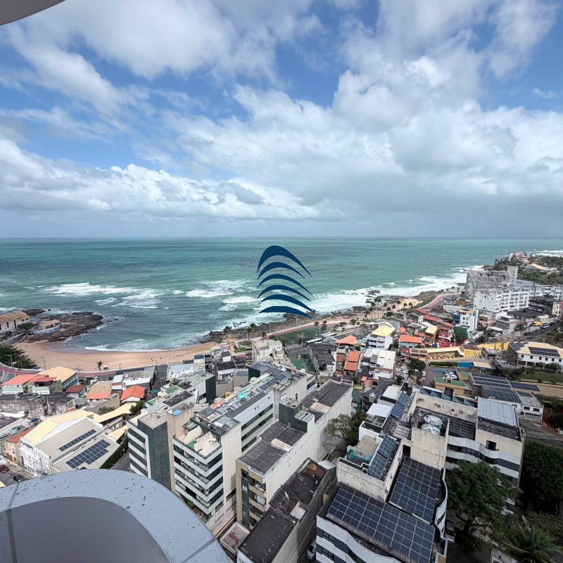 Apartamento, 2 quartos, 67 m² - Foto 39