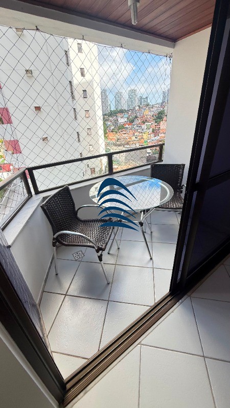 Apartamento, 2 quartos, 75 m² - Foto 4