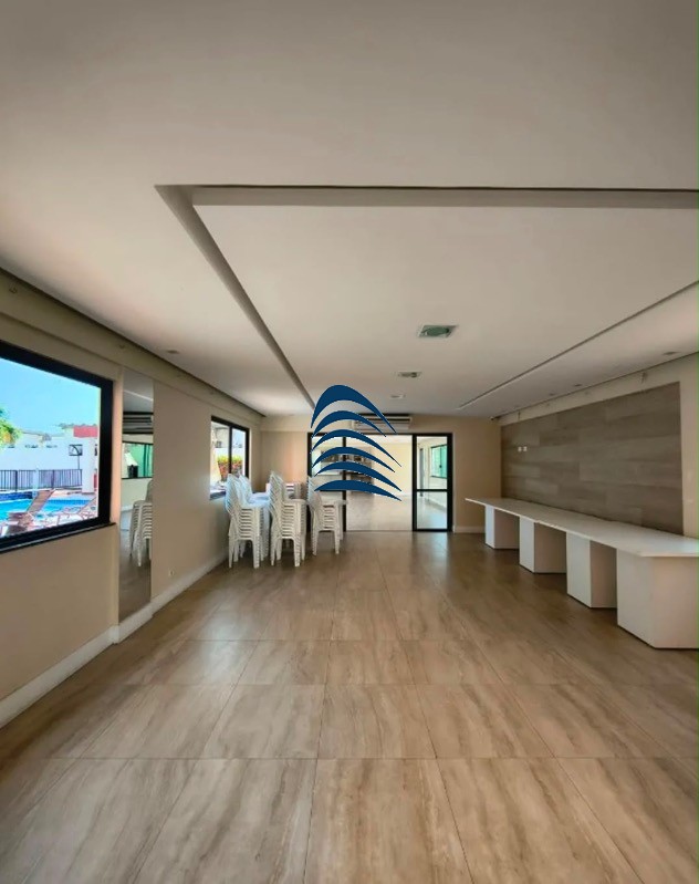 Apartamento, 3 quartos, 70 m² - Foto 7