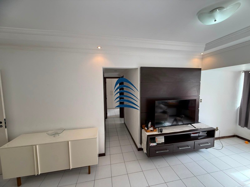 Apartamento, 3 quartos, 72 m² - Foto 23