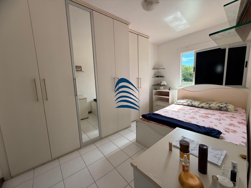 Apartamento, 3 quartos, 72 m² - Foto 15