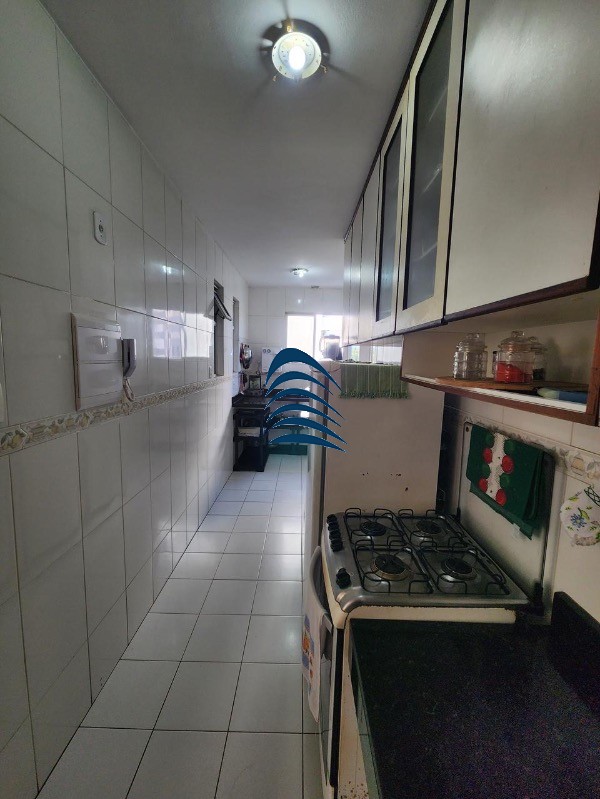 Apartamento, 3 quartos, 103 m² - Foto 6
