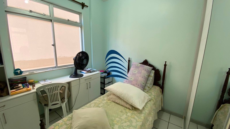 Apartamento, 2 quartos, 97 m² - Foto 13