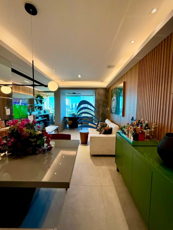 Apartamento, 3 quartos, 89 m² - Foto 13