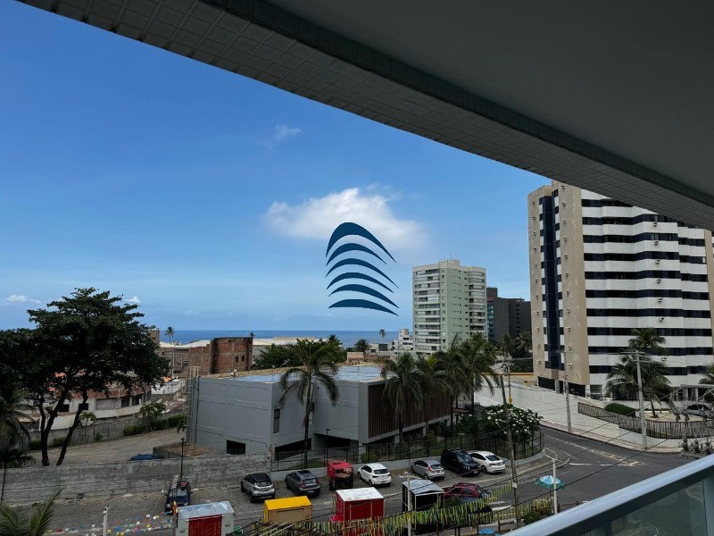 Apartamento, 1 quarto, 45 m² - Foto 5