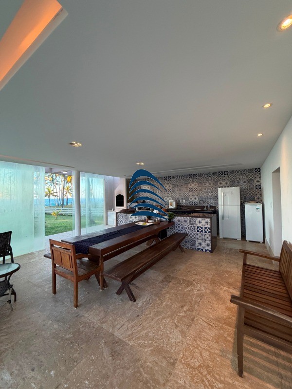Casa, 6 quartos, 750 m² - Foto 21