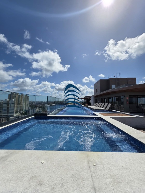 Apartamento, 2 quartos, 67 m² - Foto 26