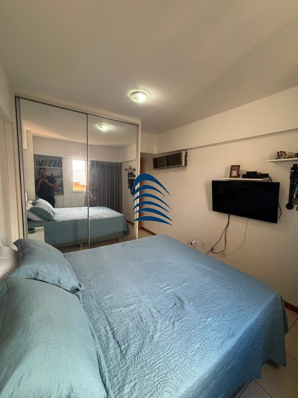 Apartamento, 2 quartos, 62 m² - Foto 27
