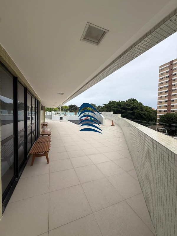 Apartamento, 1 quarto, 58 m² - Foto 7