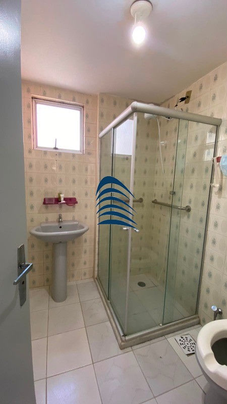 Apartamento, 2 quartos, 97 m² - Foto 11