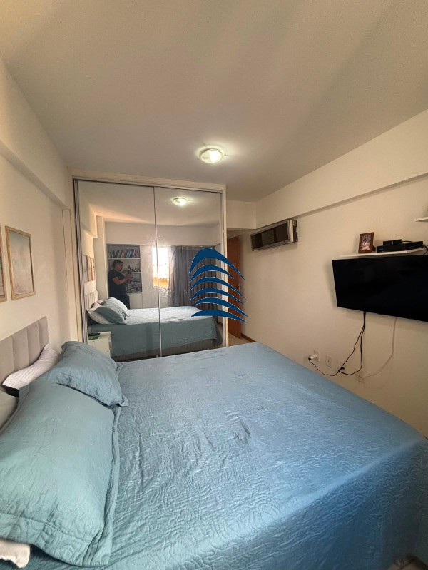 Apartamento, 2 quartos, 62 m² - Foto 28