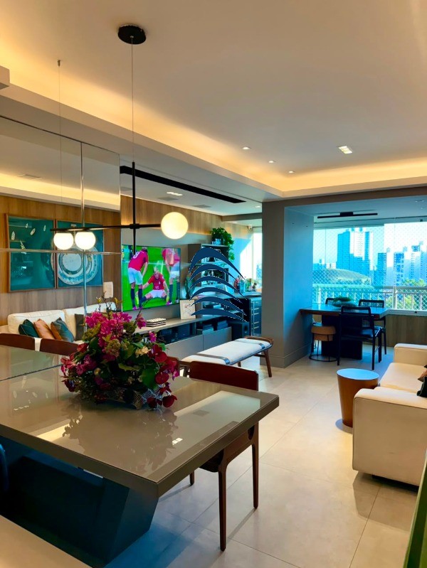 Apartamento, 3 quartos, 89 m² - Foto 14