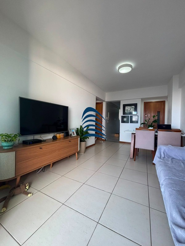 Apartamento, 2 quartos, 62 m² - Foto 44