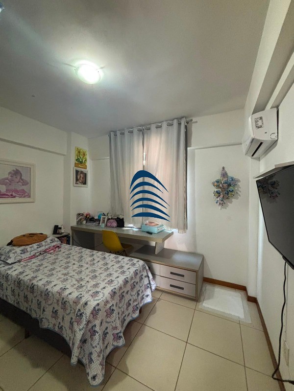 Apartamento, 2 quartos, 62 m² - Foto 4