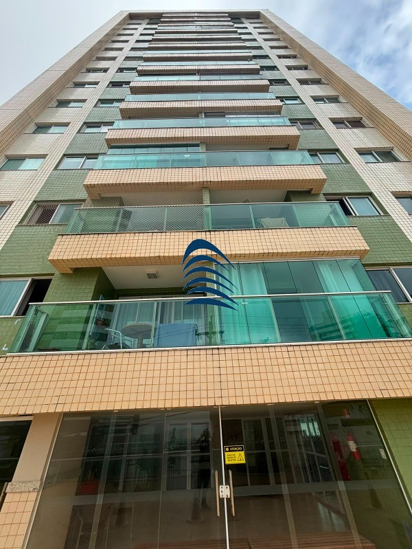 Apartamento, 2 quartos, 62 m² - Foto 33