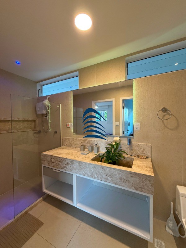 Casa, 6 quartos, 750 m² - Foto 19